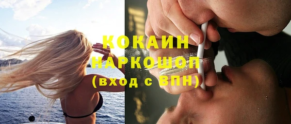 мяу мяу мука Вязьма