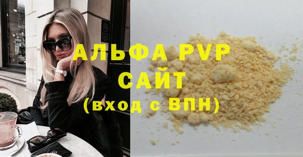 PSILOCYBIN Волосово